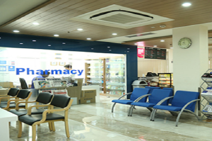 medical-facility